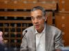 Burgas Mayor Is Asked about Possible Presidential Bid, Says He Will Stay Out of Politics until Eurovision 2027 2026 Burgas Mayor Is Asked about Possible Presidential Bid, Says He Will Stay Out of Politics until Eurovision 2027 2026