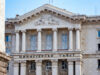 Cabinet Adopts Regulation on Procedures for Conducting Integrity Tests for Civil Servants 2026 Cabinet Adopts Regulation on Procedures for Conducting Integrity Tests for Civil Servants 2026