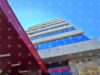 Cabinet Approves Additional EUR 150 Mln Transfer to Regional Development Ministry Budget 2026 Cabinet Approves Additional EUR 150 Mln Transfer to Regional Development Ministry Budget 2026
