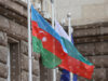 Cabinet Approves Draft Protocol with Azerbaijani Government to Implement EU Readmission Agreement 2026 Cabinet Approves Draft Protocol with Azerbaijani Government to Implement EU Readmission Agreement 2026
