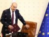 Cabinet Establishes Interinstitutional Coordination Council on Construction of National Children’s Hospital 2026 Cabinet Establishes Interinstitutional Coordination Council on Construction of National Children's Hospital 2026