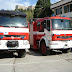 Chetiri pozhara spasena kotka 2026 1 2026 новините от българия 24smolian. Com/региончетири пожара са гасили огнеборците в смолянснко, съобщиха
от регионалния пресцентър на мвр. <span style="font-family:... Четири пожара, спасена котка 2026 българия новините balgarianovinite. Com 2026-08-31 09:49:14 четири пожара, спасена котка 2026 информационна агенция за разследваща журналистика и разследващ репортаж бургас, българия
