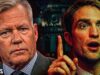Chris Hansen Says New Film About Him Is a ‘Work of Fiction’ That ‘Never Took Place’ 2026 Chris Hansen Says New Film About Him Is a ‘Work of Fiction’ That ‘Never Took Place’ 2026