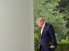 CNN’s Daniel Dale Wrecks Trump for Bushel of Falsehoods on Canada: ‘The Sheer Number of Lies’ is ‘Remarkable’ 2026 CNN’s Daniel Dale Wrecks Trump for Bushel of Falsehoods on Canada: ‘The Sheer Number of Lies’ is ‘Remarkable’ 2026