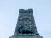 Conservation and Restoration Works on Shipka Monument Set to Begin in Early September 2026 Conservation and Restoration Works on Shipka Monument Set to Begin in Early September 2026