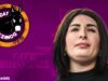 ‘Cracka A** Cracka!’ Charlamagne Torches ‘White Devil’ Laura Loomer Over ‘Racism’ Against Black Democrat Angie Nixon 2026 ‘Cracka A** Cracka!’ Charlamagne Torches ‘White Devil’ Laura Loomer Over ‘Racism’ Against Black Democrat Angie Nixon 2026