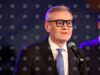 Culture Minister Calls Apollonia Arts Festival “Symbol of Freedom of Human Spirit” 2026 Culture Minister Calls Apollonia Arts Festival "Symbol of Freedom of Human Spirit" 2026