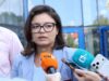 Currently No Evidence to Conclude Existence of Signal Jamming Device, Sofia District Prosecution Office Spokesperson Says 2026 Currently No Evidence to Conclude Existence of Signal Jamming Device, Sofia District Prosecution Office Spokesperson Says 2026