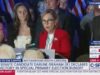 Darline Graham Mocked for Trashing Universal Healthcare Before Making a Bizarre Case for It: ‘Work Nonstop and Die’ 2026 Darline Graham Mocked for Trashing Universal Healthcare Before Making a Bizarre Case for It: ‘Work Nonstop and Die’ 2026