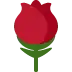 🌹