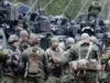 Държавите с излаз на Балтийско море обсъждат план за сформирането на съвместни спецчасти 2026 Държавите с излаз на Балтийско море обсъждат план за сформирането на съвместни спецчасти 2026