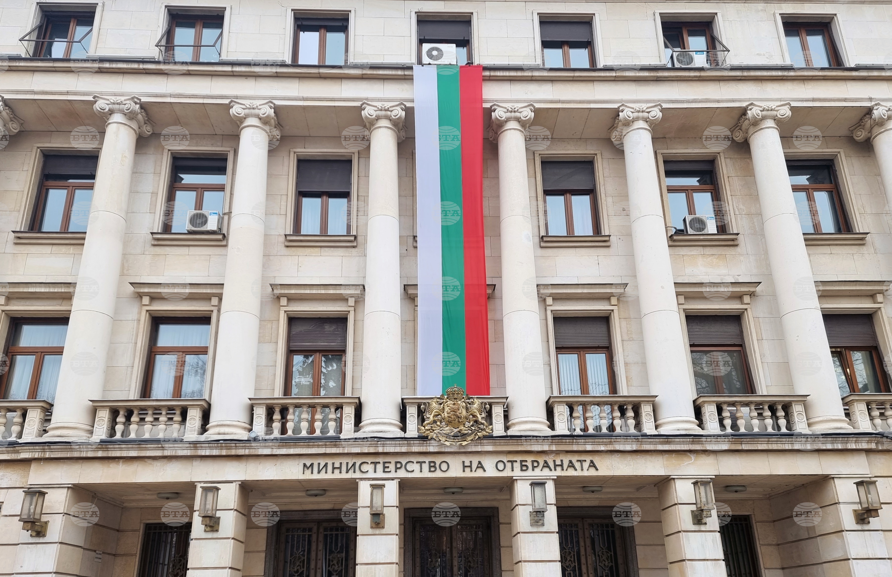 Defence minister stoyanov two anti drone syste 2026 world news from bulgaria balgarianovinite. Com two anti-drone systems have been delivered and will now be prepared for service, the defence... Defence minister stoyanov: two anti-drone systems delivered, two more expected soon 2026 българия новините balgarianovinite. Com 2026-08-17 14:44:22 defence minister stoyanov: two anti-drone systems delivered, two more expected soon 2026 investigative journalism and investigative reporting news agency burgas bulgaria
