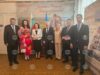 Delegation Visits Bulgarian Cultural Centre in Bolhrad on City’s 205th Anniversary 2026 Delegation Visits Bulgarian Cultural Centre in Bolhrad on City’s 205th Anniversary 2026