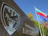 Демерджиев за иранската заплаха към “Безмер”: Взети са всички възможни мерки 2026 Демерджиев за иранската заплаха към "Безмер": Взети са всички възможни мерки 2026