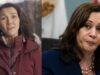 Democratic Senate Candidate Rejects Kamala Harris Endorsement 2026 Democratic Senate Candidate Rejects Kamala Harris Endorsement 2026