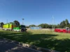 Денят на отворени врати в Експрес Сервиз събра стотици млади и стари любители на железопътния транспорт + ВИДЕО 2026 Денят на отворени врати в Експрес Сервиз събра стотици млади и стари любители на железопътния транспорт + ВИДЕО 2026