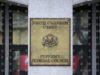 Deputy Sofia City Prosecutor Desislava Petrova Nominated for Election to SJC from Prosecutors’ Quota 2026 Deputy Sofia City Prosecutor Desislava Petrova Nominated for Election to SJC from Prosecutors' Quota 2026
