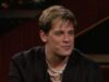 DHS Gleefully Parades Milo Yiannopoulos Mugshot and Reveals Why ICE Came Calling 2026 DHS Gleefully Parades Milo Yiannopoulos Mugshot and Reveals Why ICE Came Calling 2026