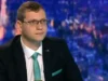 Димитър Петров: Политиците не бива да посочват кой да е следващ главен прокурор 2026 Димитър Петров: Политиците не бива да посочват кой да е следващ главен прокурор 2026