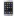 📱
