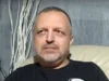 Доц. д-р Милен Иванов го каза. Ако не се контролират, бързо се радикализират 2026 Доц. д-р Милен Иванов го каза. Ако не се контролират, бързо се радикализират 2026