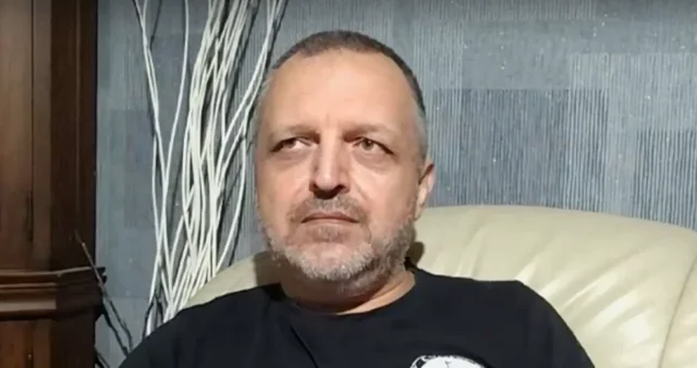 Доц. д-р Милен Иванов го каза. Ако не се контролират, бързо се радикализират 2026