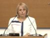 ДПС: През новата сесия ще предлагаме и подкрепяме решения единствено в интерес на хората! 2026 ДПС: През новата сесия ще предлагаме и подкрепяме решения единствено в интерес на хората! 2026