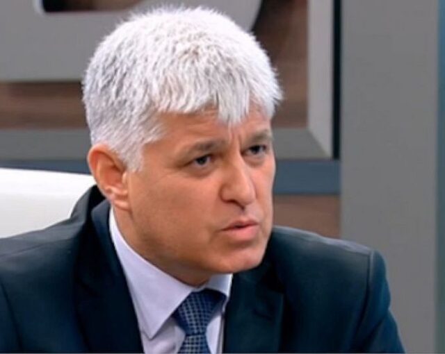 Две нови антидрон системи вече са доставени у нас 2026