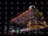 Eight-Minute Standing Ovation Marks Second Night of Gala in Sofia 2026 Eight-Minute Standing Ovation Marks Second Night of Gala in Sofia 2026