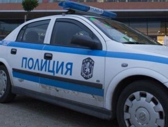 Ekshanat slanchev bryag targovetsat iskal zakl 1 2026 новините от българия нови подробности по случая от слънчев бряг, при който нападнаха служители на нап, докато извършвали проверка в... Екшънът в слънчев бряг: търговецът искал да заключи служителите на нап в обекта, избягал с касовия апарат 2026 българия новините balgarianovinite. Com 2026-08-20 06:30:39 екшънът в слънчев бряг: търговецът искал да заключи служителите на нап в обекта, избягал с касовия апарат 2026 информационна агенция за разследваща журналистика и разследващ репортаж бургас, българия