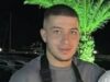 Експерти: Никола Бургазлиев е употребил марихуана до 48 часа преди катастрофата 2026 Експерти: Никола Бургазлиев е употребил марихуана до 48 часа преди катастрофата 2026