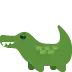 🐊