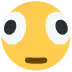 🫪