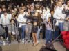 Ето го Феликс, заради когото убиха Костадин! Блъска наред заради селфи с певица… 2026 Ето го Феликс, заради когото убиха Костадин! Блъска наред заради селфи с певица… 2026
