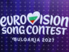 Eurovision 2027 Preparations Underway in Burgas with EUR 20 Mln Earmarked as Sofia Seeks Answers on Host Selection 2026 Eurovision 2027 Preparations Underway in Burgas with EUR 20 Mln Earmarked as Sofia Seeks Answers on Host Selection 2026