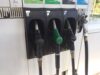 1,53 евро за бензин, 1,80 за дизел – възможен ли е дефицит на горивата?! 2026 1,53 евро за бензин, 1,80 за дизел – възможен ли е дефицит на горивата?! 2026