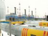 Европа може да се изправи пред най-тежката си зима заради сметките за газ и ток 2026 Европа може да се изправи пред най-тежката си зима заради сметките за газ и ток 2026