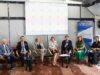 Experts Warn against Closing Medicines Pricing Council 2026 Experts Warn against Closing Medicines Pricing Council 2026