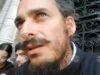 Father Sava Kokudev: We Need the Image of St. John of Rila in Contemporary Bulgarian Culture 2026 Father Sava Kokudev: We Need the Image of St. John of Rila in Contemporary Bulgarian Culture 2026
