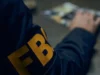 ФБР вече не третира използването на услугите на проститутки като автоматична пречка при наемане на работа 2026 ФБР вече не третира използването на услугите на проститутки като автоматична пречка при наемане на работа 2026