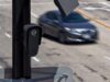 Flock tracks your license plate. We tracked the $2M it spent on lobbying. 2026 Flock tracks your license plate. We tracked the $2M it spent on lobbying. 2026
