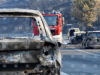 Foreign Ministry Advises Bulgarians in Croatia to Stay Informed about Wildfire Situation 2026 Foreign Ministry Advises Bulgarians in Croatia to Stay Informed about Wildfire Situation 2026