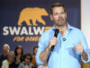 Former House Democrat Admitted to Sexual Relations With Suspected Chinese Spy, FBI Docs Show 2026 Former House Democrat Admitted to Sexual Relations With Suspected Chinese Spy, FBI Docs Show 2026