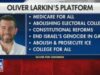 Fox News Host Calls Dem Socialist Candidate a Prep-School ‘Hypocrite’ in Tense Clash: ‘You Think You’re Entitled to Other People’s Money?’ 2026 Fox News Host Calls Dem Socialist Candidate a Prep-School ‘Hypocrite’ in Tense Clash: ‘You Think You’re Entitled to Other People’s Money?’ 2026