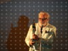 French Film “A Hint of Love” Wins Grand Prize at Love Is Folly Festival 2026 French Film "A Hint of Love" Wins Grand Prize at Love Is Folly Festival 2026