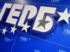 ГЕРБ с 6 въпроса към Радев и Демерджиев за показните арести в Струмяни 2026 ГЕРБ с 6 въпроса към Радев и Демерджиев за показните арести в Струмяни 2026