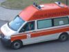 8-годишно момиче е с опасност за живота след инцидент с велосипед в Карнобат 2026 8-годишно момиче е с опасност за живота след инцидент с велосипед в Карнобат 2026