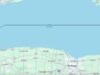 Google Maps Goes Along With Trump’s Name Change — Officially Calls it ‘Lake America’ 2026 Google Maps Goes Along With Trump’s Name Change — Officially Calls it ‘Lake America’ 2026
