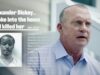 GOP Ad Attacks Democratic NC Senate Candidate for a Murder Committed in South Carolina 2026 GOP Ad Attacks Democratic NC Senate Candidate for a Murder Committed in South Carolina 2026