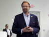 GOP Congressman Rejects Sexual Harassment Allegations in 22-Page Letter: ‘Poetry Is Not Sexual Misconduct’ 2026 GOP Congressman Rejects Sexual Harassment Allegations in 22-Page Letter: ‘Poetry Is Not Sexual Misconduct’ 2026